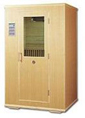 detox_box2