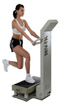 jetstream_from_jetvibe_supplier_My_Image